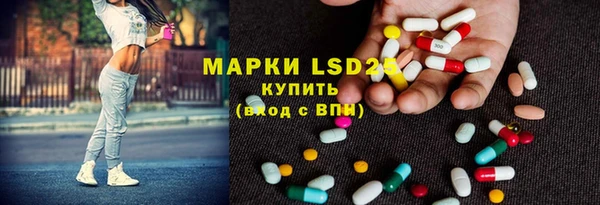 гидропоника Белокуриха