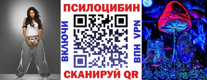 купить закладку Гусь-Хрустальный сайты даркнета Telegram Галлюциногенные грибы Psilocybe